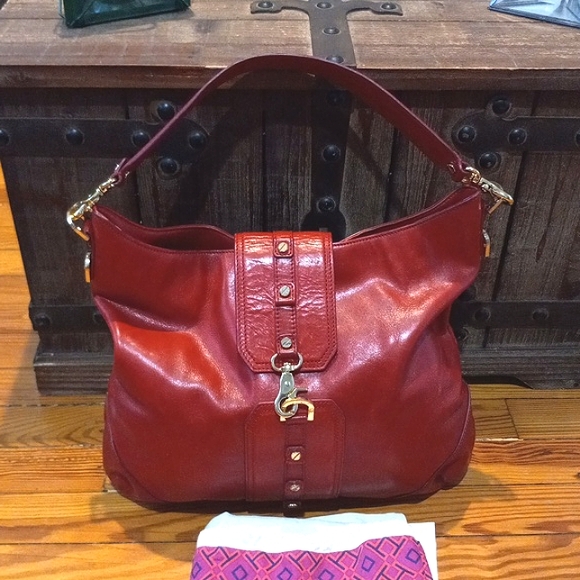 Tory Burch Bag - Picture 3 of 13